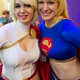 Illustration for article titled All The Best 2014 Comic-Con Cosplay We Havent Shown You (Yet)